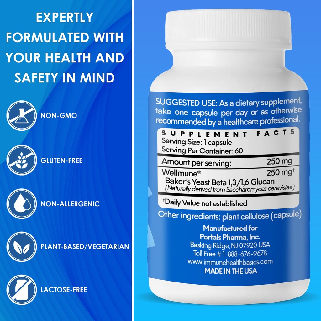 ultra-strength-immunity-clinically-prove-6.jpg