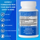 ultra-strength-immunity-clinically-prove-6.jpg