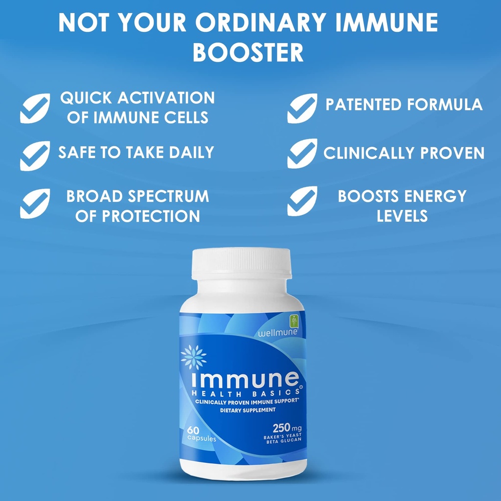 ultra-strength-immunity-clinically-prove-5.jpg