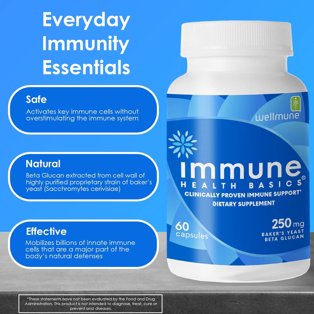ultra-strength-immunity-clinically-prove-2.jpg