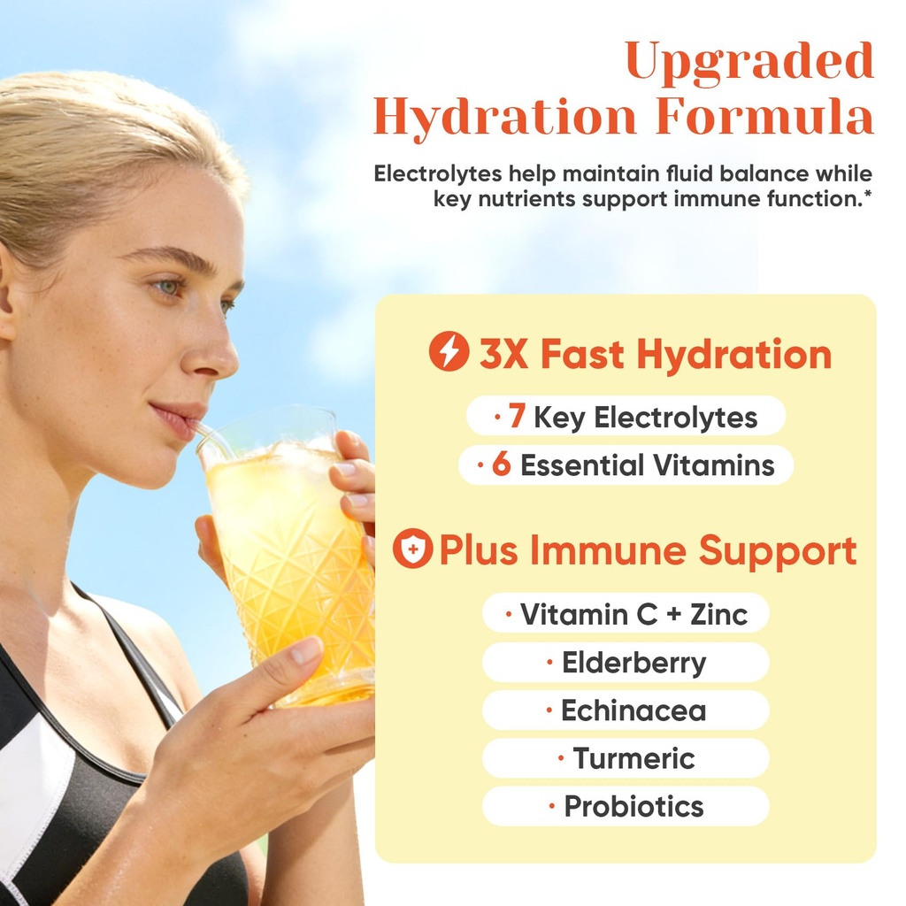 venture-pal-2-in-1-hydration-immune-elec-3.jpg