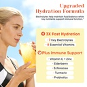 venture-pal-2-in-1-hydration-immune-elec-3.jpg