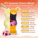 venture-pal-2-in-1-hydration-immune-elec-6.jpg
