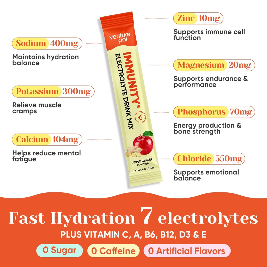 venture-pal-2-in-1-hydration-immune-elec-5.jpg