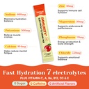 venture-pal-2-in-1-hydration-immune-elec-5.jpg