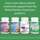 reload-immunity-antioxidant-echinacea-vi-6.jpg