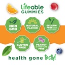 lifeable-immune-support-gummies-for-adul-4.jpg