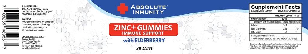 absolute-immunity-elderberry-gummies-to--2.jpg