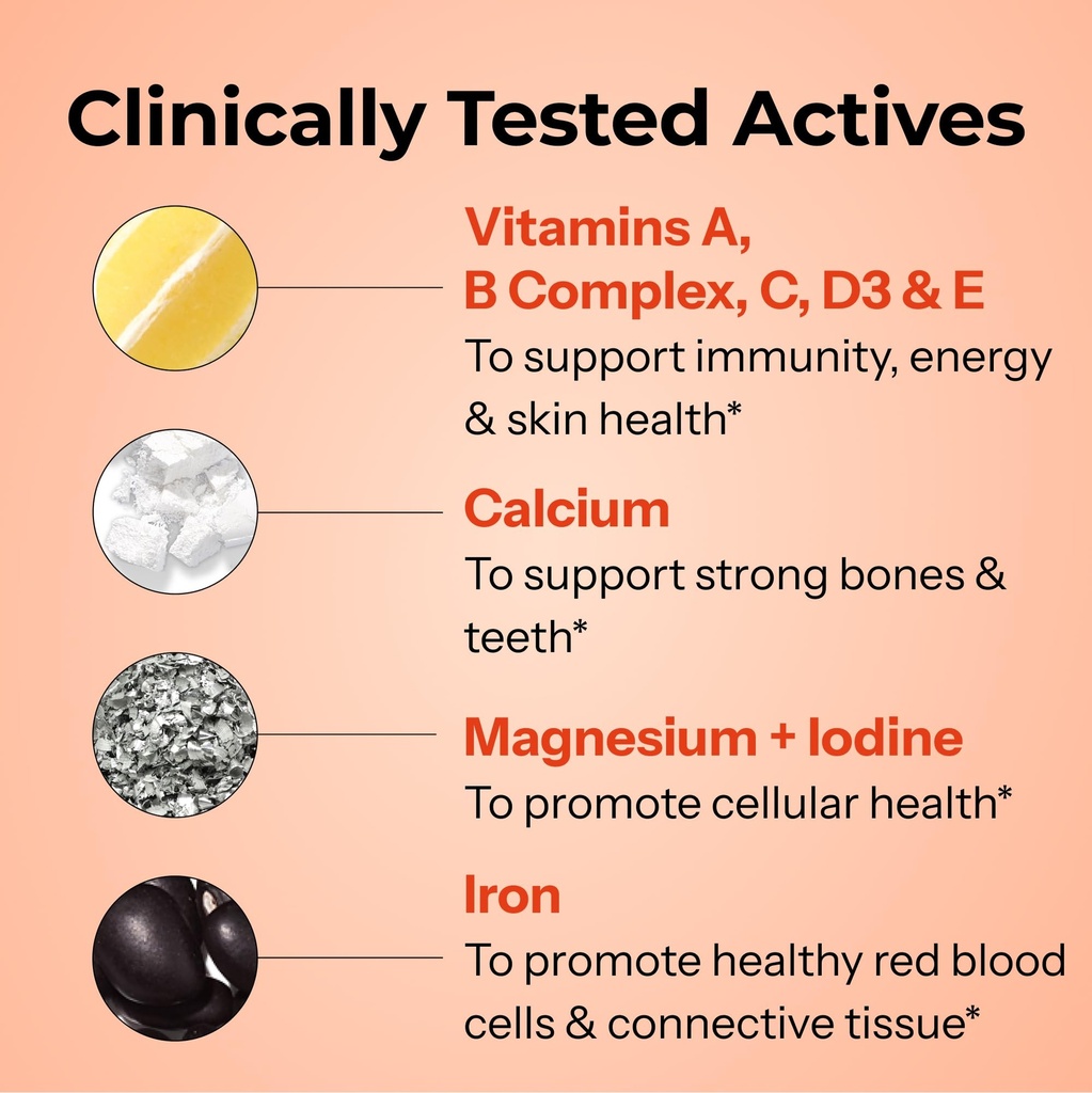 hum-base-control-multivitamin-for-women--4.jpg
