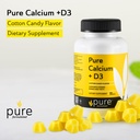 vegan-calcium-with-vitamin-d3-strong-bon-4.jpg