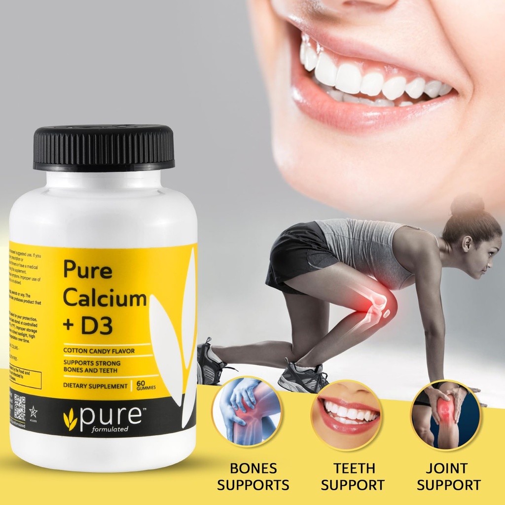 vegan-calcium-with-vitamin-d3-strong-bon-6.jpg