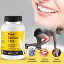 vegan-calcium-with-vitamin-d3-strong-bon-6.jpg
