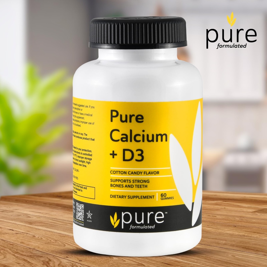 vegan-calcium-with-vitamin-d3-strong-bon-3.jpg