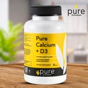 vegan-calcium-with-vitamin-d3-strong-bon-3.jpg