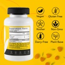 vegan-calcium-with-vitamin-d3-strong-bon-5.jpg