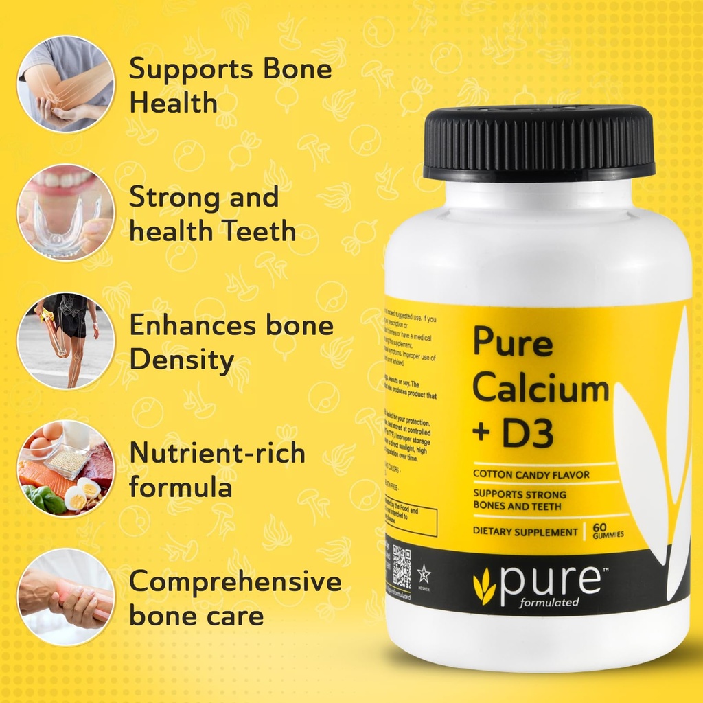 vegan-calcium-with-vitamin-d3-strong-bon-2.jpg