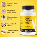vegan-calcium-with-vitamin-d3-strong-bon-2.jpg