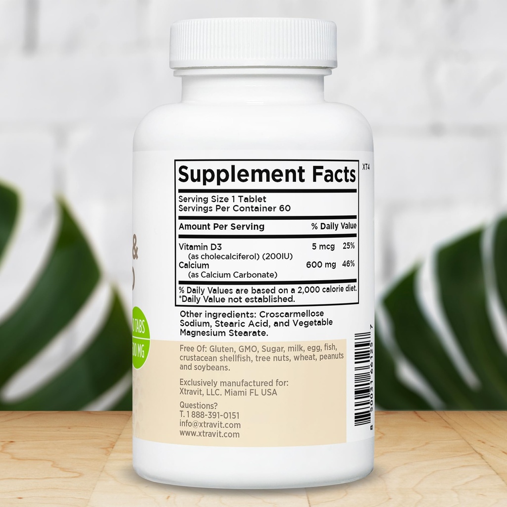 calcium-vitamin-d-supplement-natural-vit-2.jpg