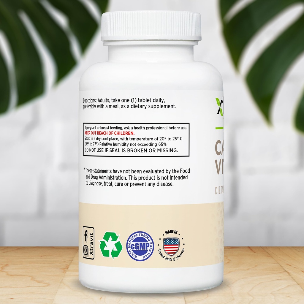 calcium-vitamin-d-supplement-natural-vit-3.jpg