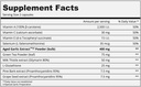 kyolic-aged-garlic-extract-formula-105-d-4.jpg