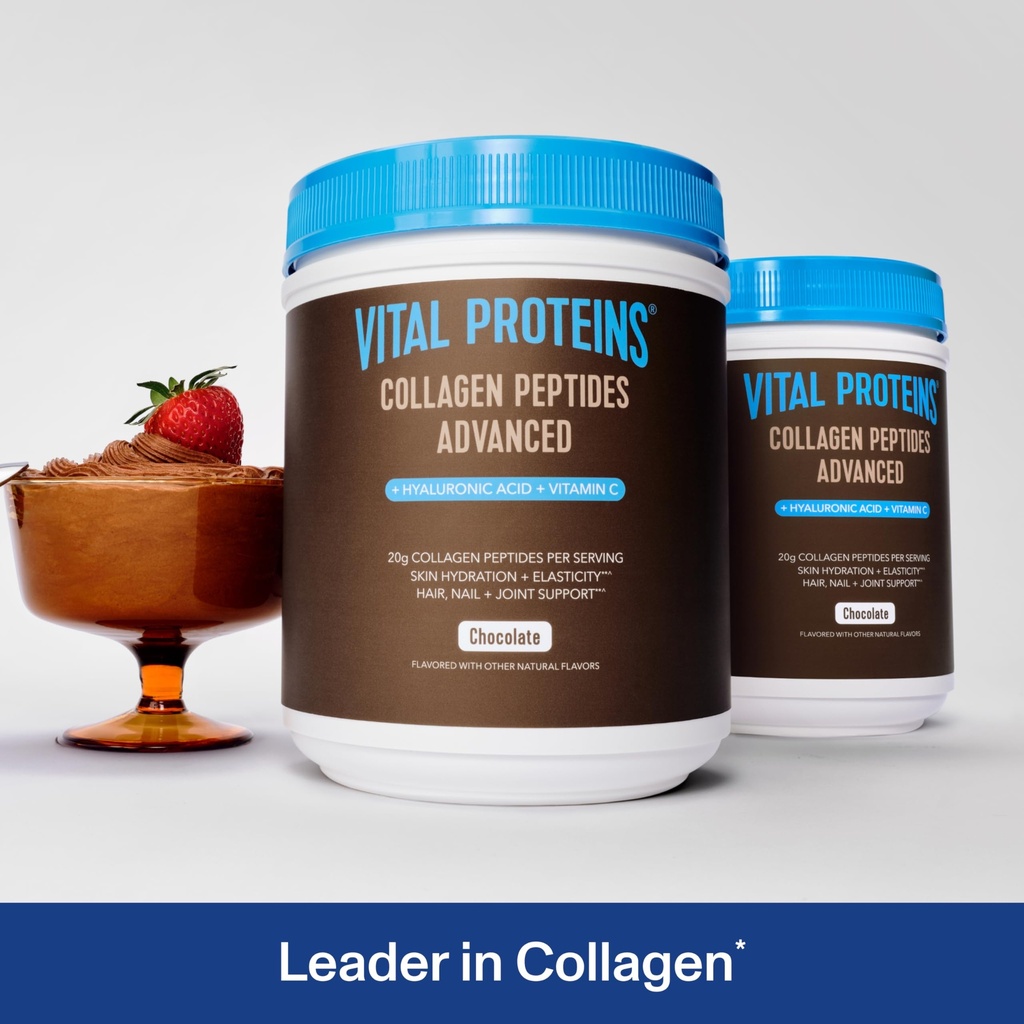 vital-proteins-collagen-peptides-advance-2.jpg