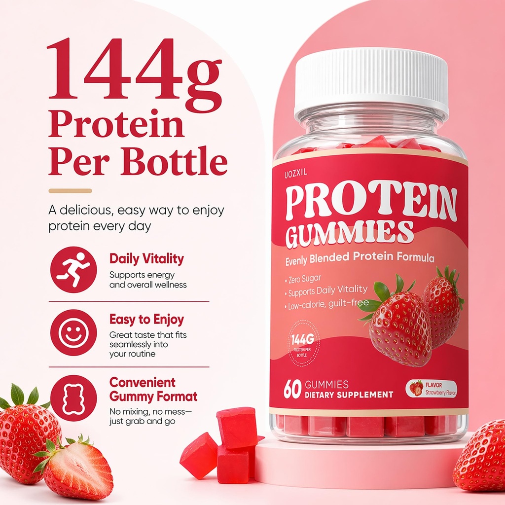 protein-gummies-144g-protein-per-bottle--2.jpg