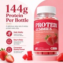 protein-gummies-144g-protein-per-bottle--2.jpg