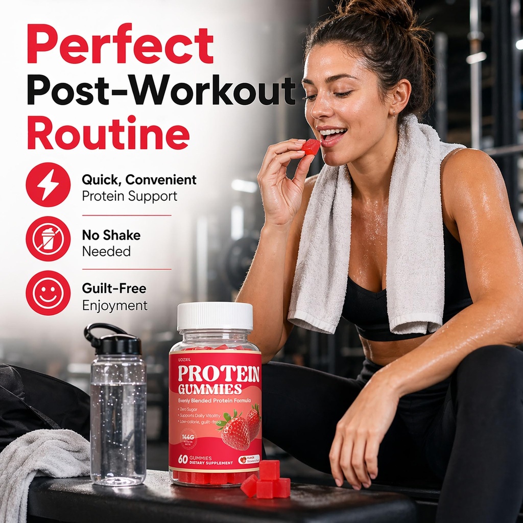 protein-gummies-144g-protein-per-bottle--3.jpg