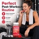 protein-gummies-144g-protein-per-bottle--3.jpg