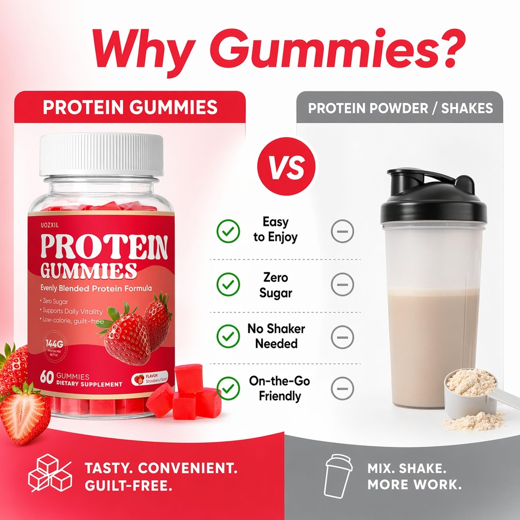 protein-gummies-144g-protein-per-bottle--5.jpg