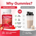 protein-gummies-144g-protein-per-bottle--5.jpg