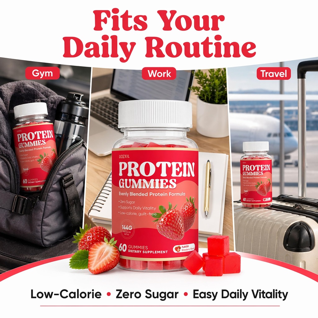 protein-gummies-144g-protein-per-bottle--6.jpg