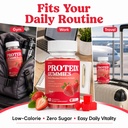 protein-gummies-144g-protein-per-bottle--6.jpg