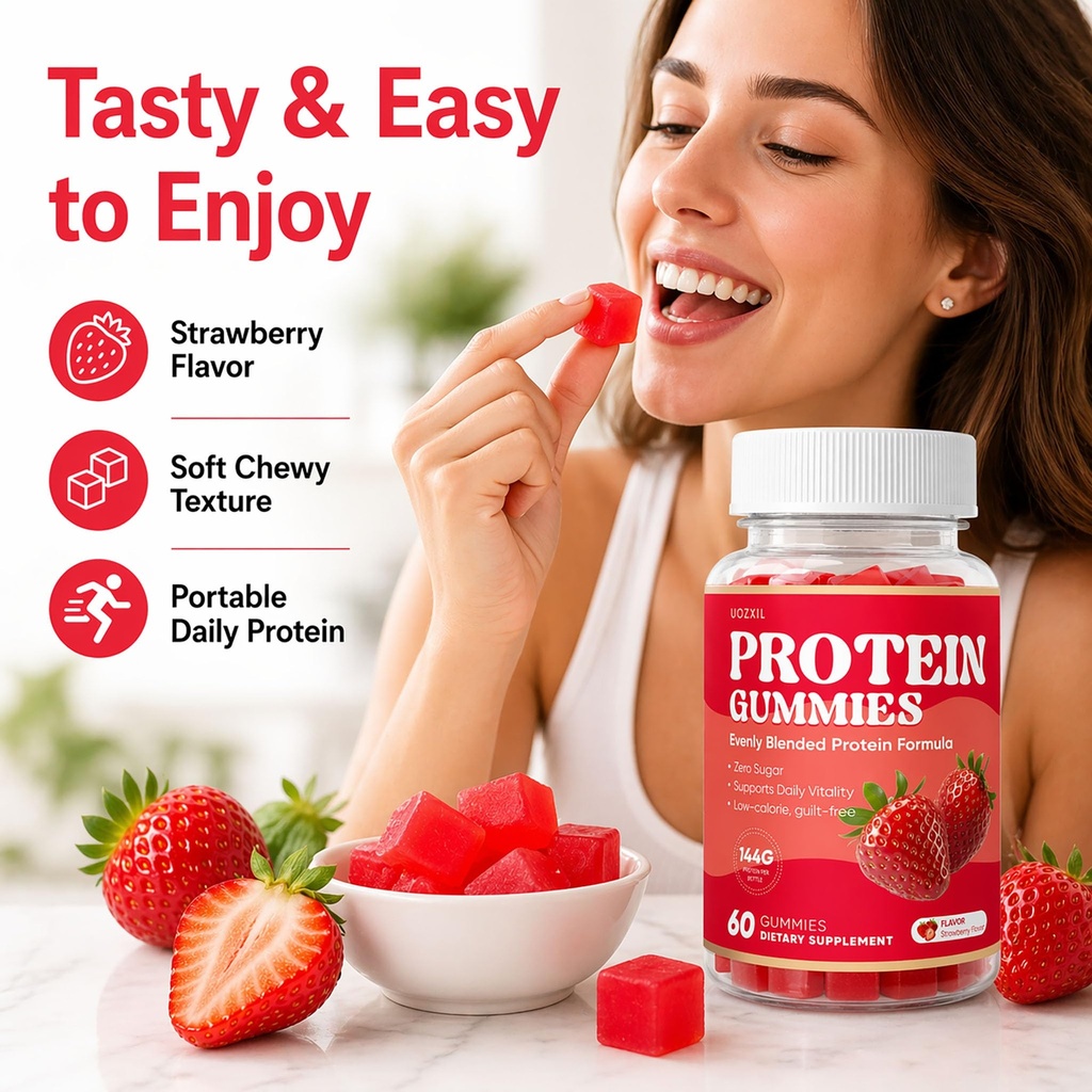 protein-gummies-144g-protein-per-bottle--4.jpg