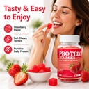 protein-gummies-144g-protein-per-bottle--4.jpg