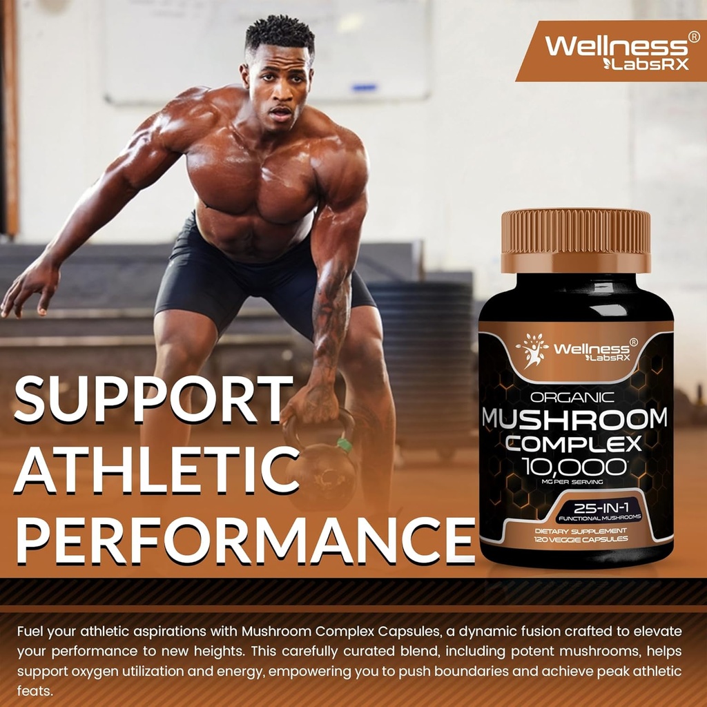 wellness-labsrx-mushroom-supplement-caps-5.jpg