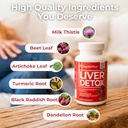 health-plus-liver-detox-natural-herbal-l-6.jpg