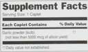 garlique-dietary-supplement-60-caplets-3.jpg