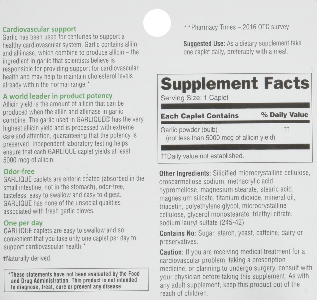 garlique-dietary-supplement-60-caplets-2.jpg