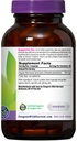 oregon-s-wild-harvest-wormwood-herbal-su-2.jpg