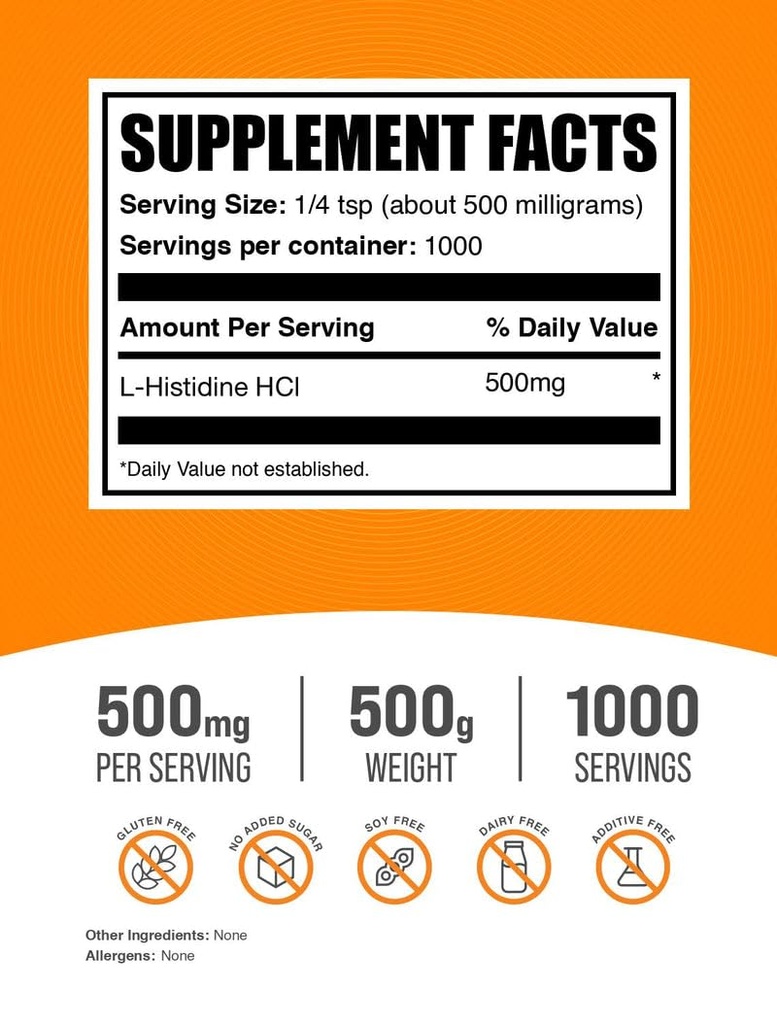 bulksupplements-com-l-histidine-hcl-powd-2.jpg