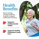slo-niacin-slow-release-niacin-500mg-vit-2.jpg