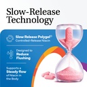 slo-niacin-slow-release-niacin-500mg-vit-4.jpg