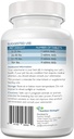 heart-support-for-dogs-with-taurine-carn-3.jpg