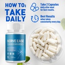 2-pack-nerve-ease-capsules-nerveease-pil-2.jpg