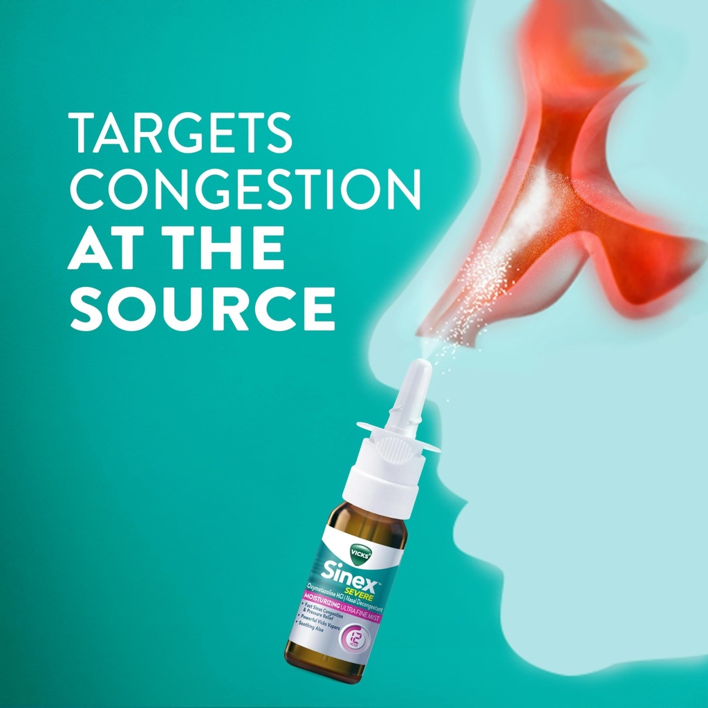 vicks-sinex-severe-nasal-spray-moisturiz-3.jpg