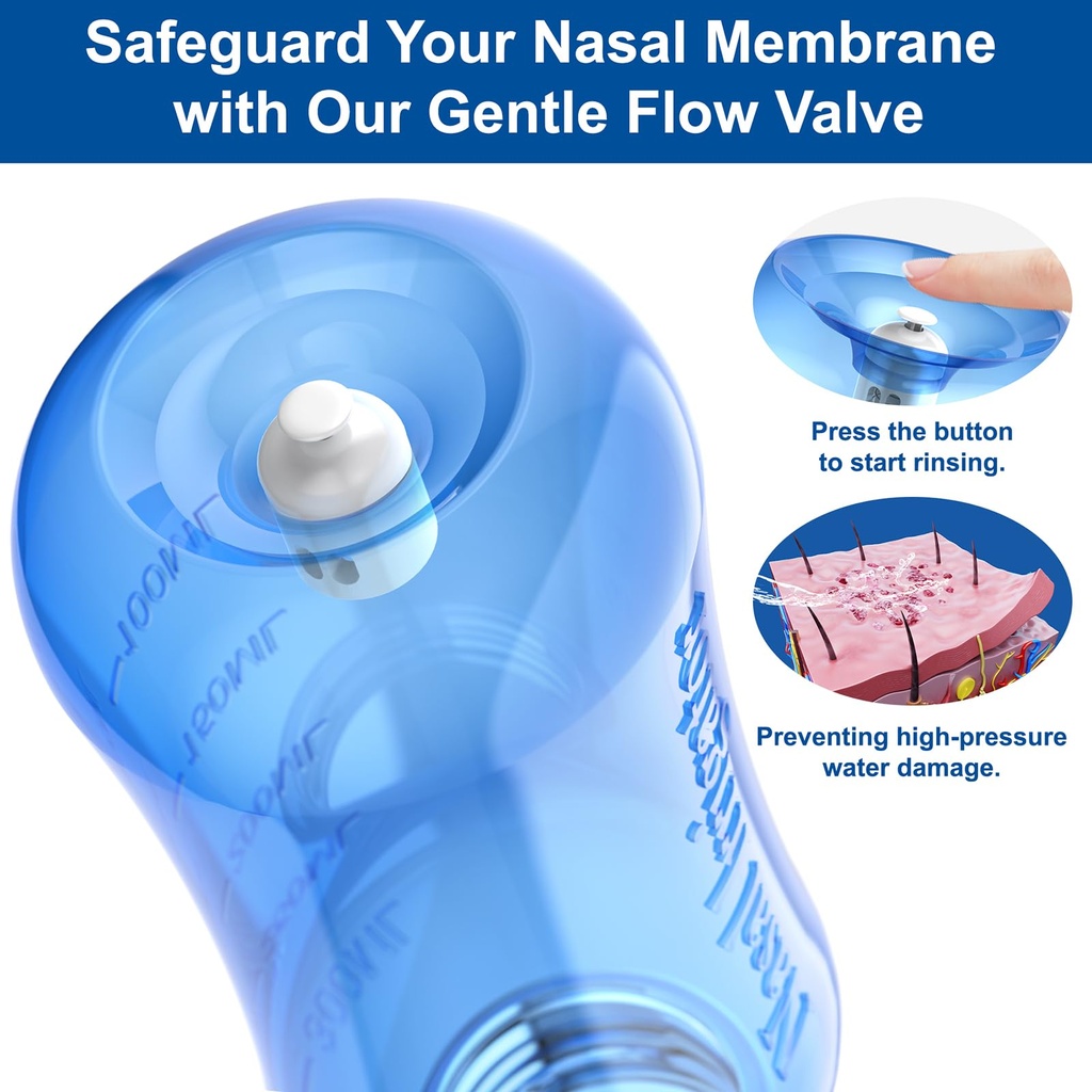 maoever-neti-pot-sinus-rinse-bottle-nose-6.jpg