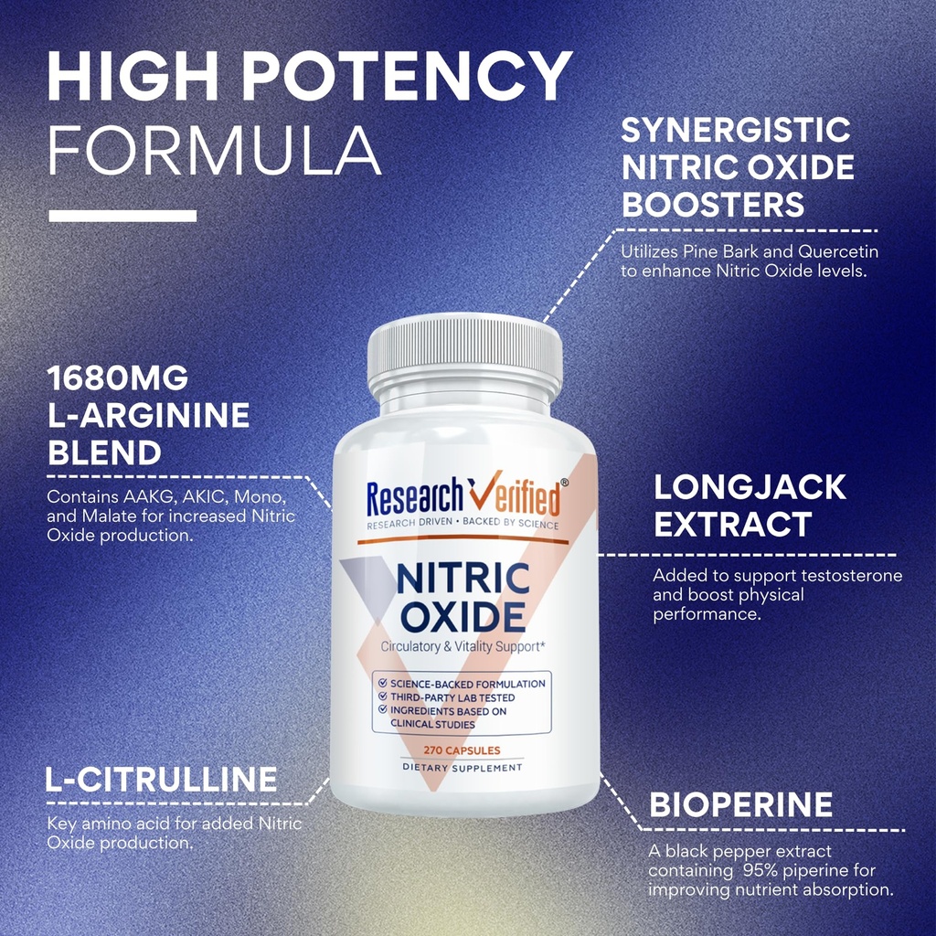 research-verified-nitric-oxide-with-l-ar-3.jpg