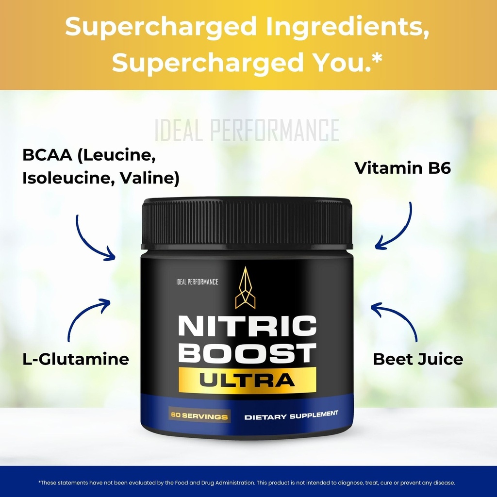 nitric-boost-ultra-purple-powder-nitric--6.jpg