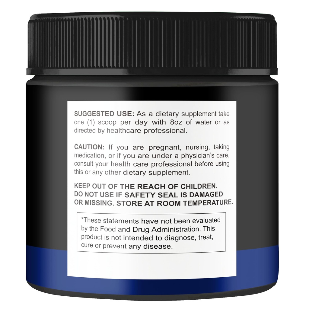 nitric-boost-ultra-purple-powder-nitric--3.jpg